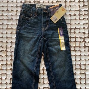 Boys Cherokee Jeans